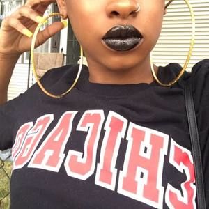 Meet your Posher, Shawnna